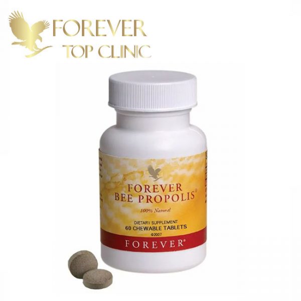 bee-propolis-forever بی پروپولیس فوراور