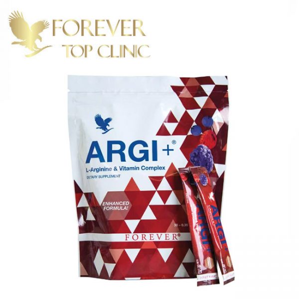 forever-argi-plus