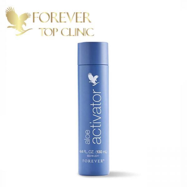 forever-aloe-activator آلوئه اکتیویتور فوراور